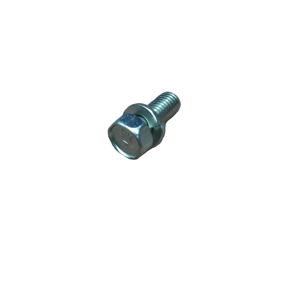 Mahindra Tractor M8 x 20 Hex Bolt V2173608020 Mahindra