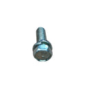 Mahindra Tractor M8 x 25 Hex Bolt V2173608025 Mahindra