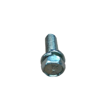 Mahindra Tractor M8 x 25 Hex Bolt V2173608025 Mahindra