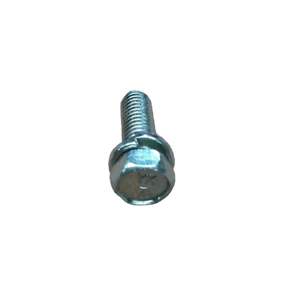 Mahindra Tractor M8 x 25 Hex Bolt V2173608025 Mahindra