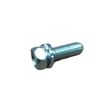 Mahindra Tractor M8 x 25 Hex Bolt V2173608025 Mahindra