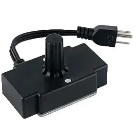 Mahindra Tractor Magnetic Oil Pan Heater ( Block Heater ) MDP10002 Mahindra Direct Parts