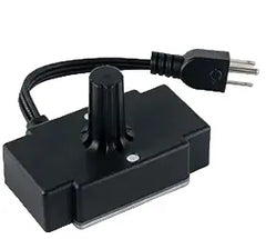 Magnetic Oil Pan Heater ( Block Heater ) For Mahindra Tractor MDP10002