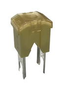 Mahindra Tractor Main 60A Amp Fuse Yellow 19480721200 Mahindra