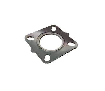 Mahindra Tractor Manifold to Exhaust Gasket eMax 25s Mahindra
