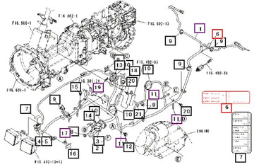 Mahindra Tractor Mark, Power 19582956200 Mahindra Direct Parts