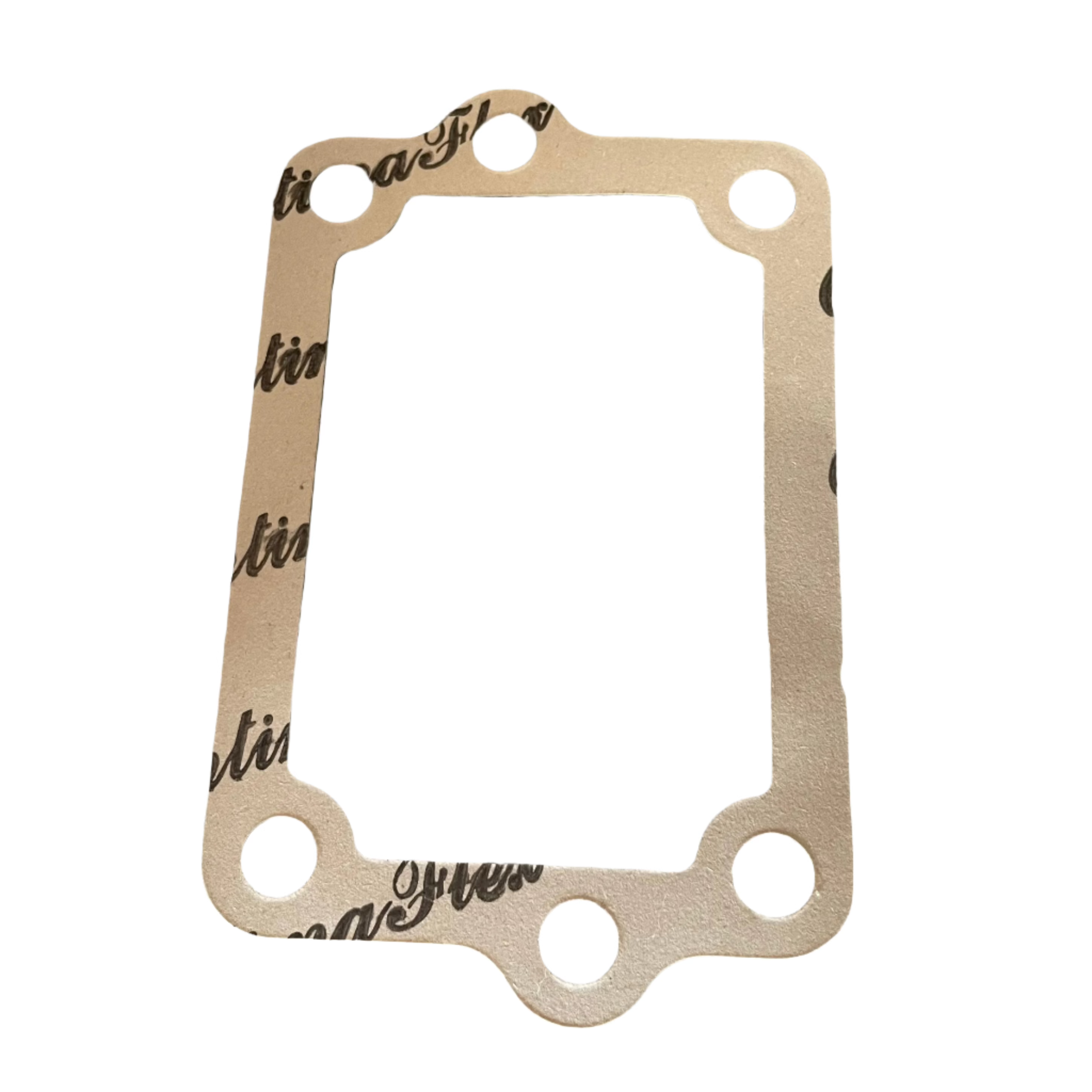 Mahindra Tractor Mid-PTO Gasket 13152401021 | Mahindra