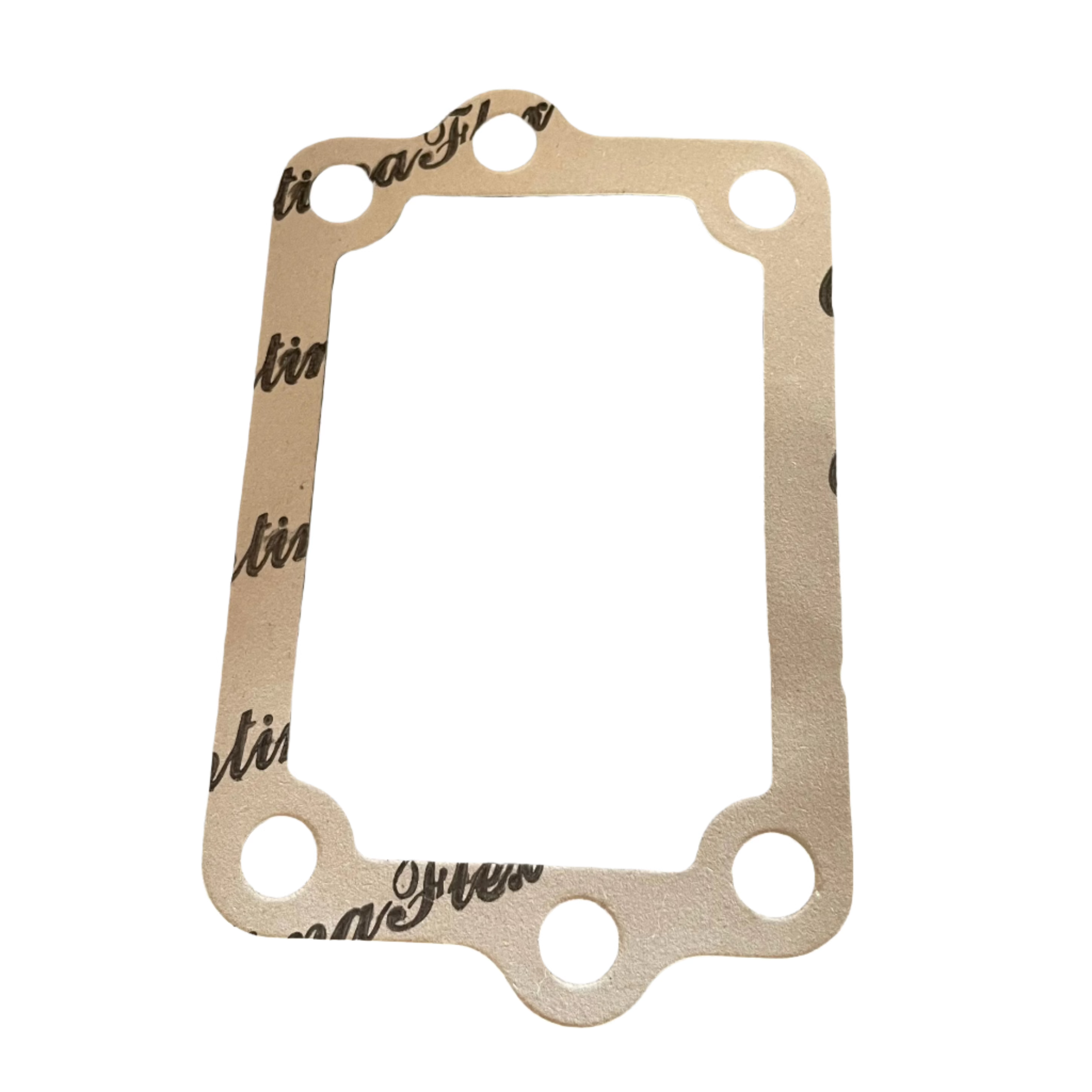 Mahindra Tractor Mid-PTO Gasket for eMax & eMax L Series Mahindra