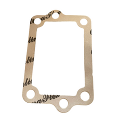 Mahindra Tractor Mid-PTO Gasket 13152401021