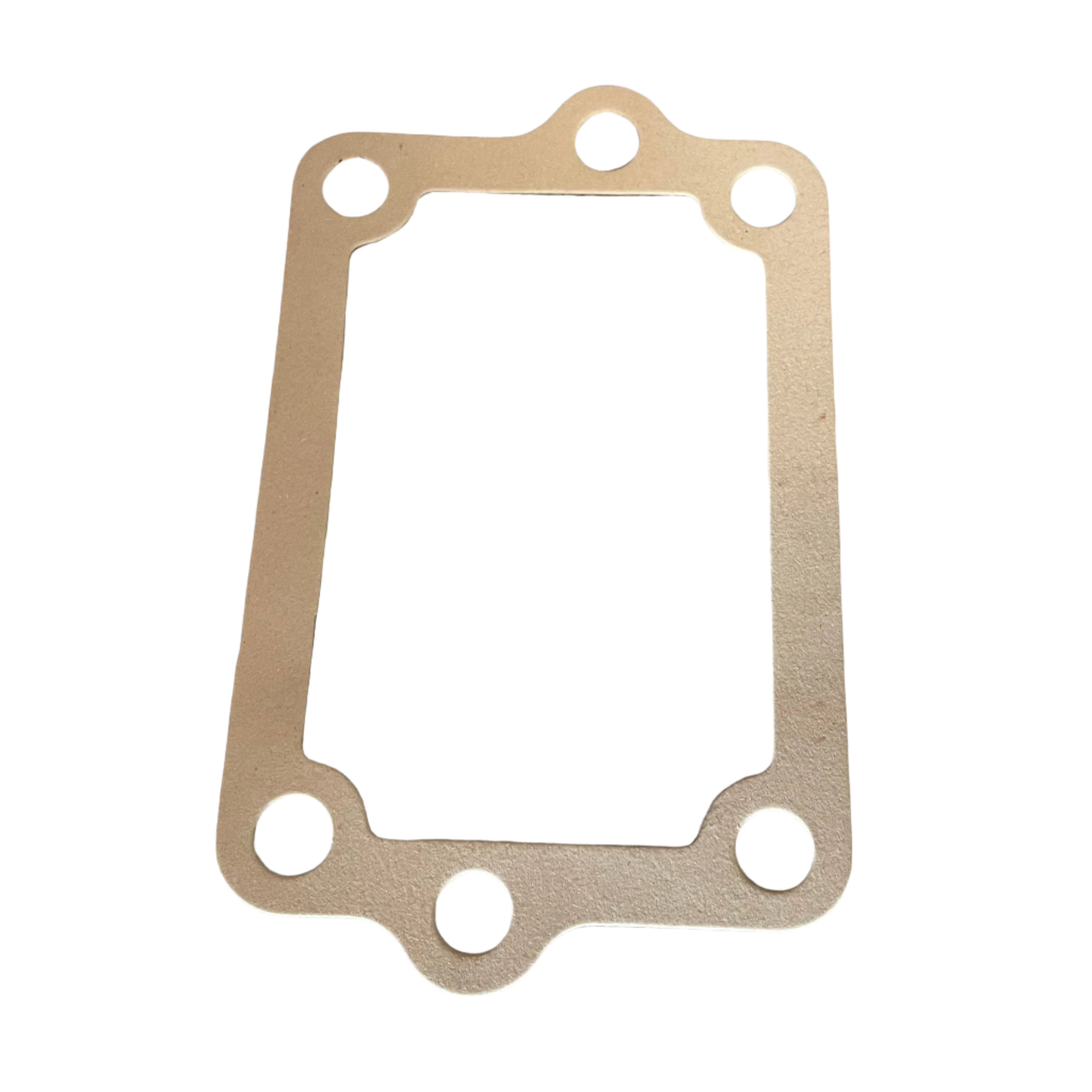 Mahindra Tractor Mid-PTO Gasket for eMax & eMax L Series Mahindra