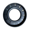 Mahindra Tractor Mid PTO Shaft Seal V7441254708 Mahindra