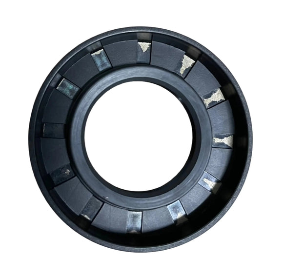 Mahindra Tractor Mid PTO Shaft Seal V7441254708 Mahindra