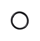 Mahindra Tractor Mid PTO and Axle Brake O Ring Mahindra Direct Parts