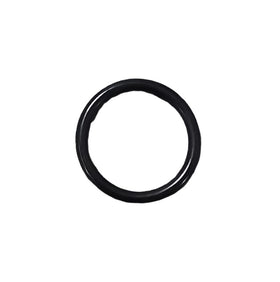 Mahindra Tractor Mid PTO and Axle Brake O Ring Mahindra Direct Parts