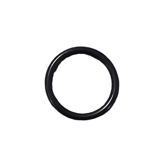 Mahindra Tractor Mid PTO and Axle Brake O Ring Mahindra Direct Parts