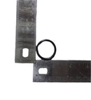 Mahindra Tractor Mid PTO and Axle Brake O Ring Mahindra Direct Parts