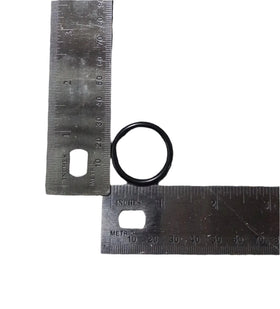 Mahindra Tractor Mid PTO and Axle Brake O Ring Mahindra Direct Parts