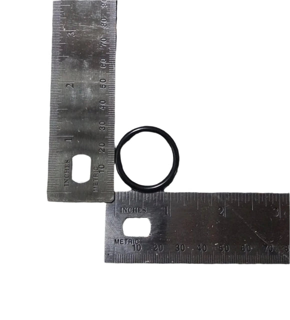 Mahindra Tractor Mid PTO and Axle Brake O Ring Mahindra Direct Parts