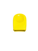 Mahindra Tractor Mid / Rear PTO Lever Grip 10441769000 Mahindra