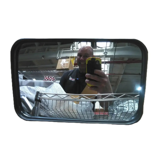 Mahindra Tractor Mirror 19463541000 Mahindra