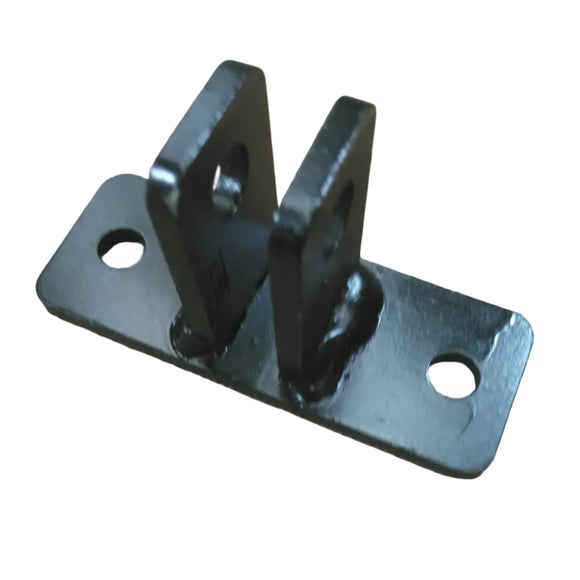 Mahindra Tractor Mirror Mounting Bracket E007519557D1 Mahindra