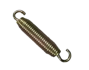 Mahindra Tractor Mower Belt Tensioner Spring 93802000500 Mahindra