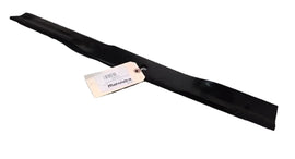 Mahindra Tractor Mower Blade AME050007 Mahindra