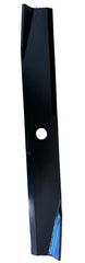 Mahindra Tractor Mower Blade 93902000080