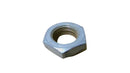 Mahindra Tractor Mower Blade Nut ART350050 Mahindra Direct Parts