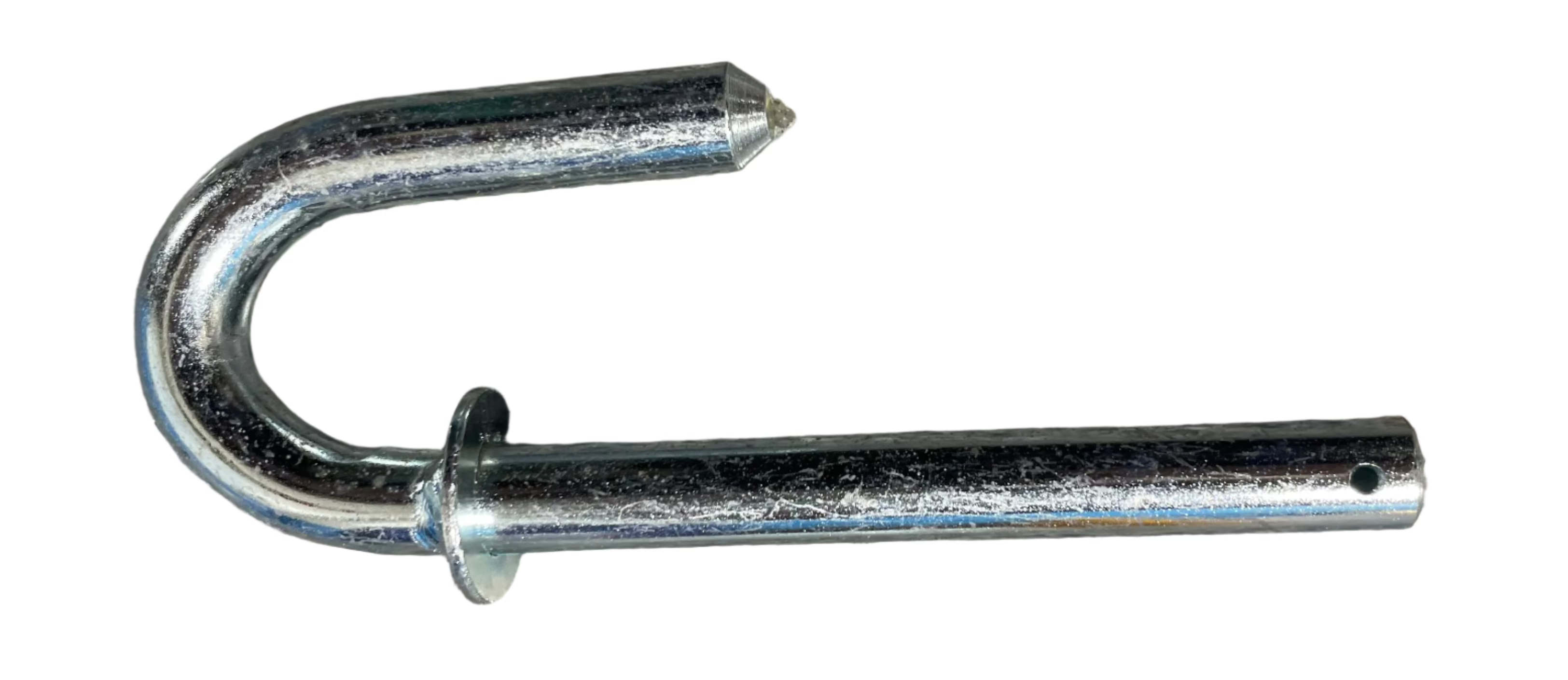 Mahindra Tractor Mower Deck Pin for eMax 20s Series | Mahindra Direct Parts