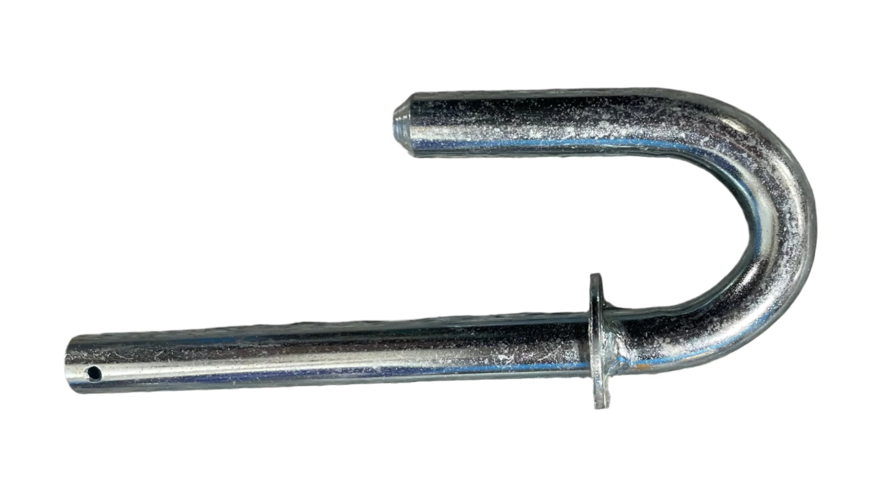 Mahindra Tractor Mower Deck Pin for eMax 20s Series | Mahindra Direct Parts