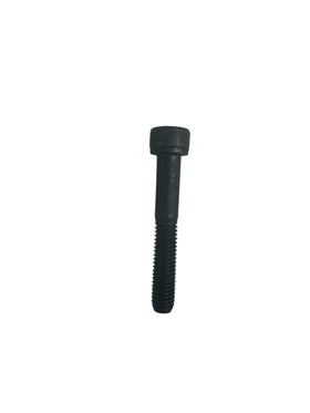 Mahindra Tractor Mower Shear Pin Bolt V2205408050 Mahindra Direct Parts