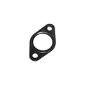 Mahindra Tractor Nef Gasket Egr Pipe 006003982C1 Mahindra Direct Parts