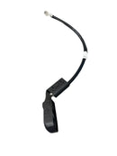 Mahindra Tractor Negative Battery Cable 10016802301 Mahindra