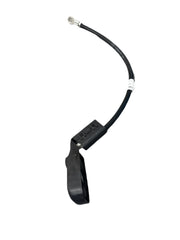 Mahindra Tractor Negative Battery Cable 10016802301