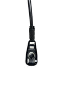 Mahindra Tractor Negative Battery Cable 10016802301 Mahindra