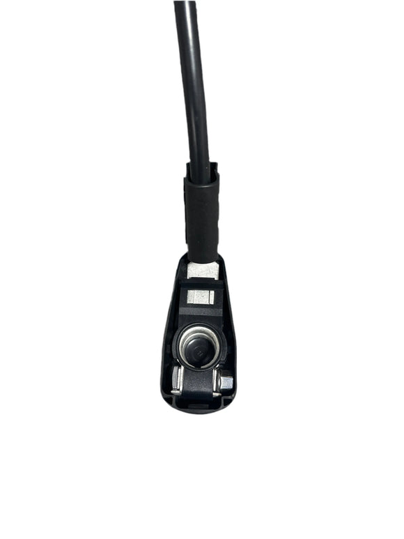 Mahindra Tractor Negative Battery Cable 10016802301 Mahindra