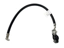 Mahindra Tractor Negative Battery Cable Mahindra Direct Parts