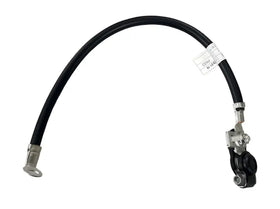Mahindra Tractor Negative Battery Cable Mahindra Direct Parts