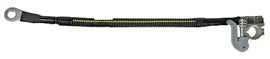 Mahindra Tractor Negative Battery Cable with Latch E007701560C91 Mahindra Direct Parts