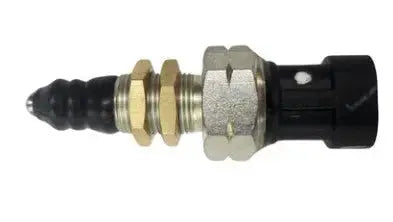 Mahindra Tractor Neutral Safety / Brake Switch 007706858K91 Mahindra