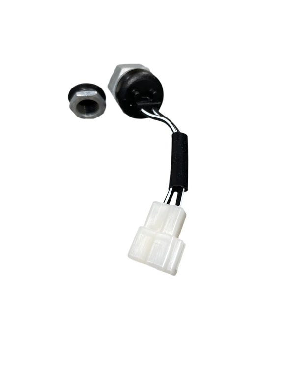 Mahindra Tractor Neutral Safety Switch 10402821000 Mahindra