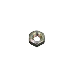 Mahindra Tractor Nut 205650060 Mahindra Direct Parts