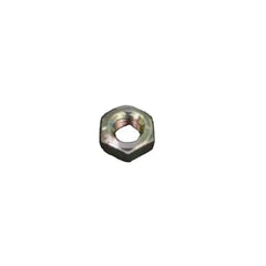 Mahindra Tractor Nut 205650060