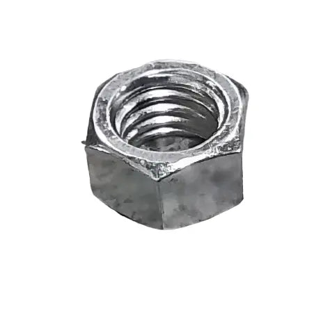 Mahindra Tractor Nut V3042600100 Mahindra