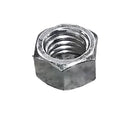 Mahindra Tractor Nut V3042600100 Mahindra