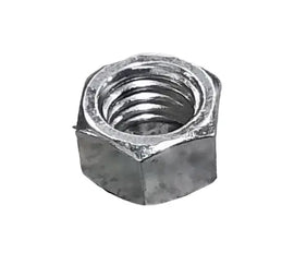 Mahindra Tractor Nut V3042600100 Mahindra