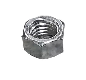 Mahindra Tractor Nut V3042600100 Mahindra