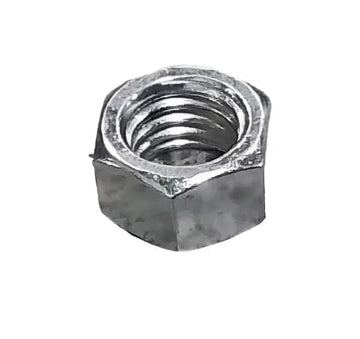 Mahindra Tractor Nut V3042600100 Mahindra