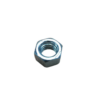 Mahindra Tractor Nut V3043600120 Mahindra